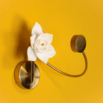 Lure Sconce - Lamp Outdoor