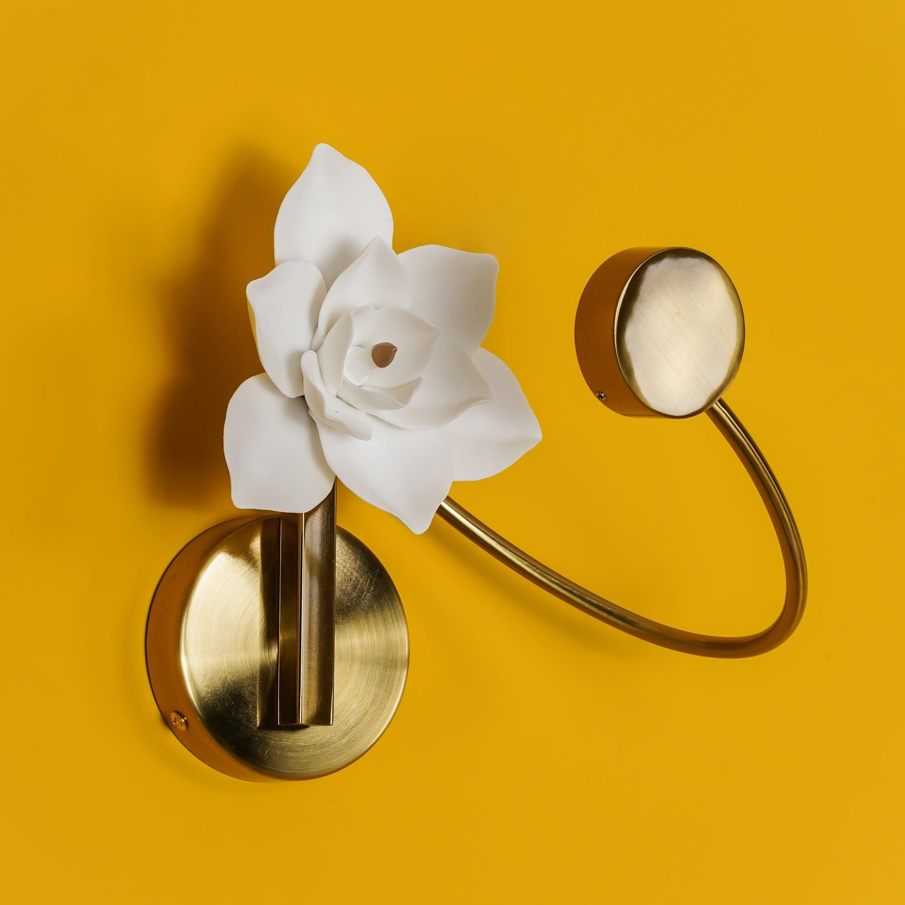Lure Sconce - Lamp Outdoor