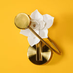 Lure Sconce - Lamp Outdoor