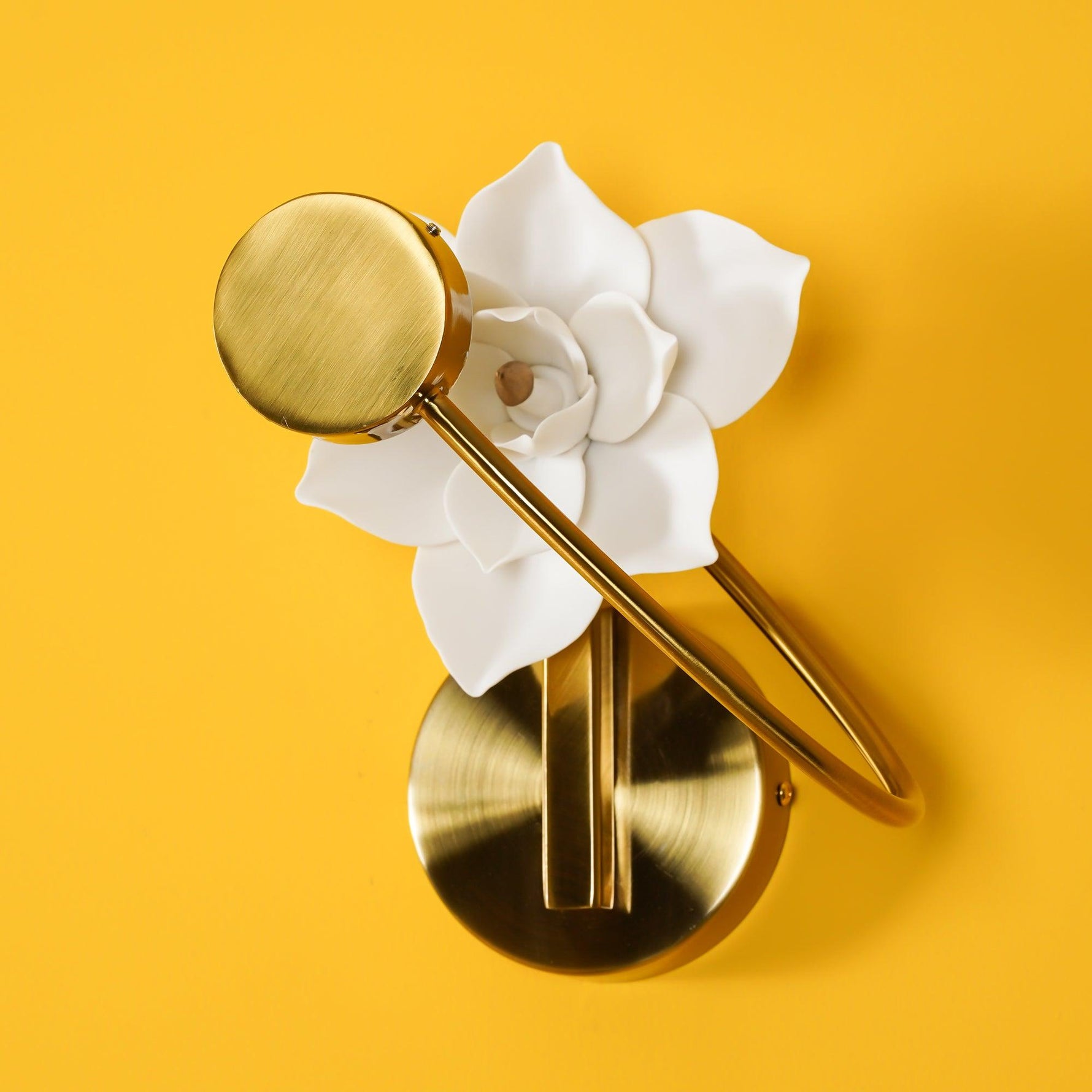 Lure Sconce - Lamp Outdoor