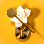 Lure Sconce - Lamp Outdoor