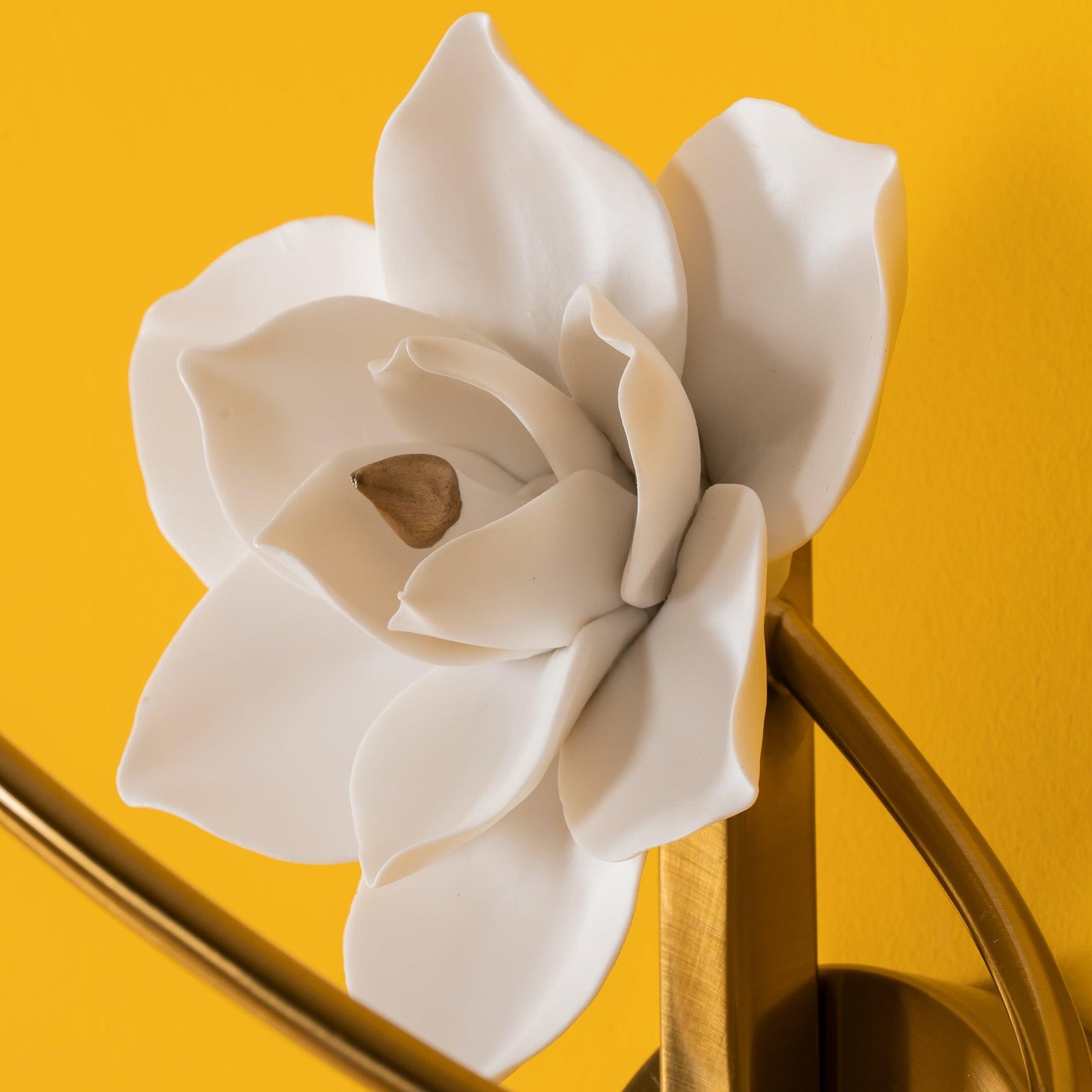 Lure Sconce - Lamp Outdoor