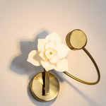 Lure Sconce - Lamp Outdoor