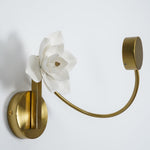 Lure Sconce - Lamp Outdoor