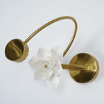 Lure Sconce - Lamp Outdoor