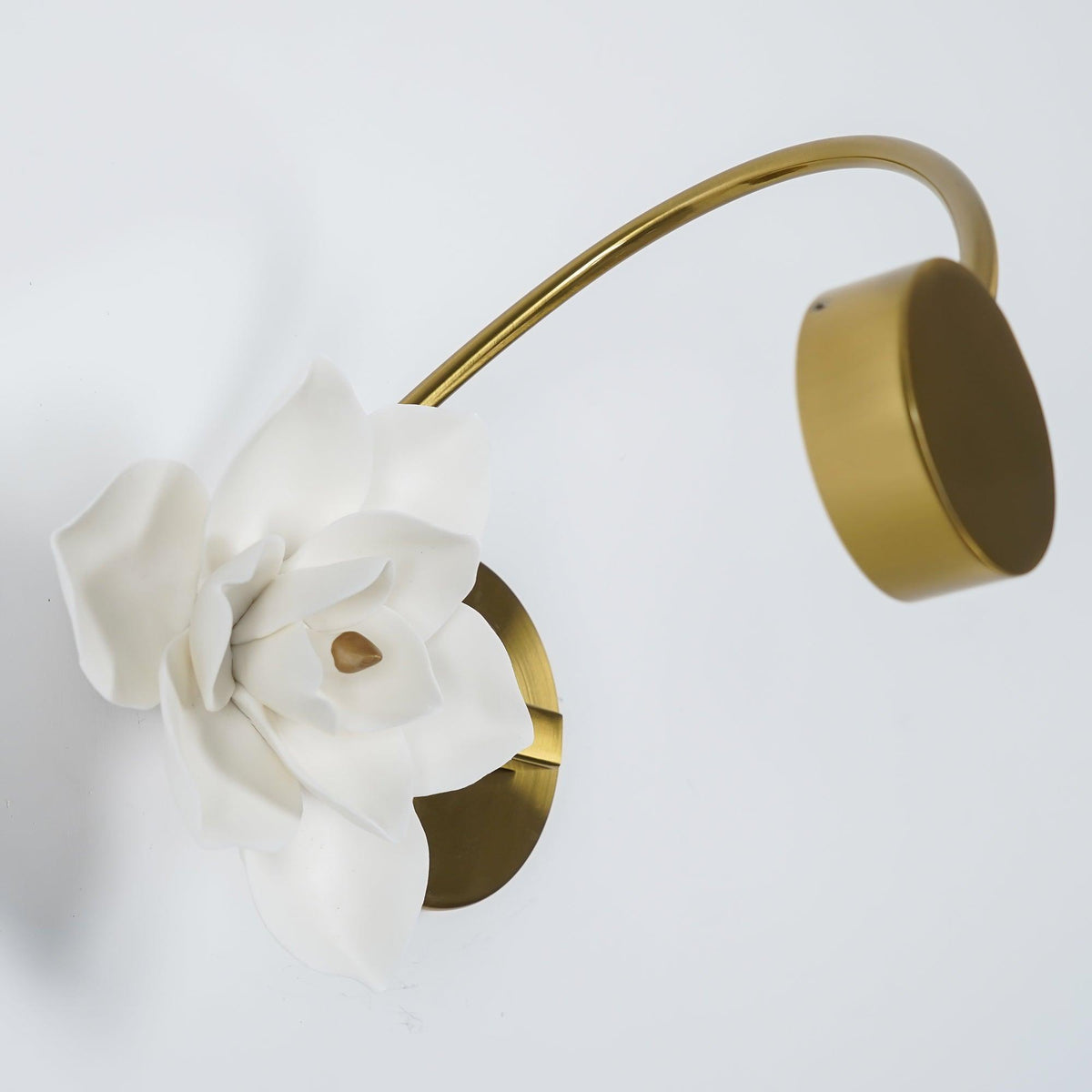 Lure Sconce - Lamp Outdoor