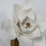 Lure Sconce - Lamp Outdoor