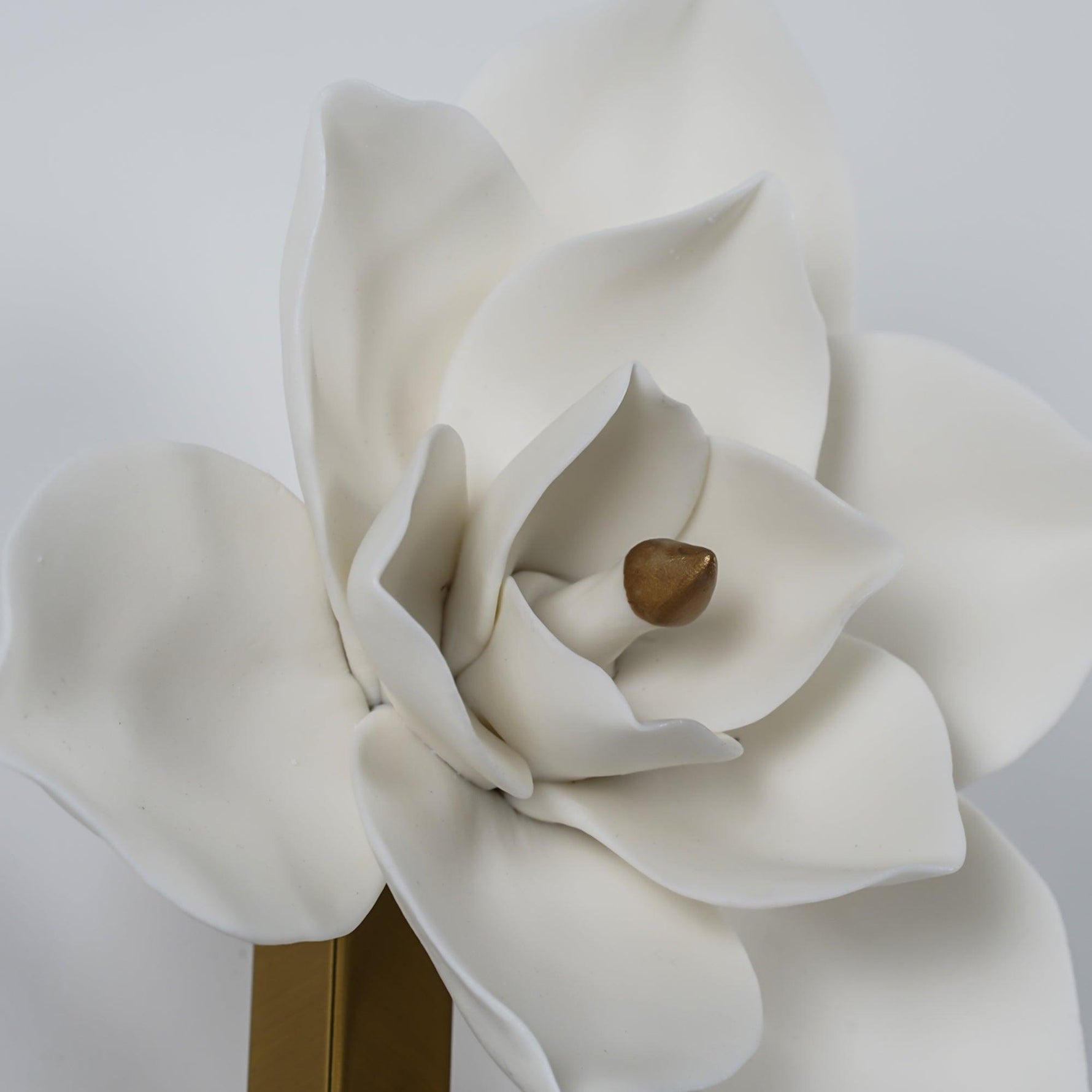 Lure Sconce - Lamp Outdoor