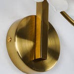 Lure Sconce - Lamp Outdoor