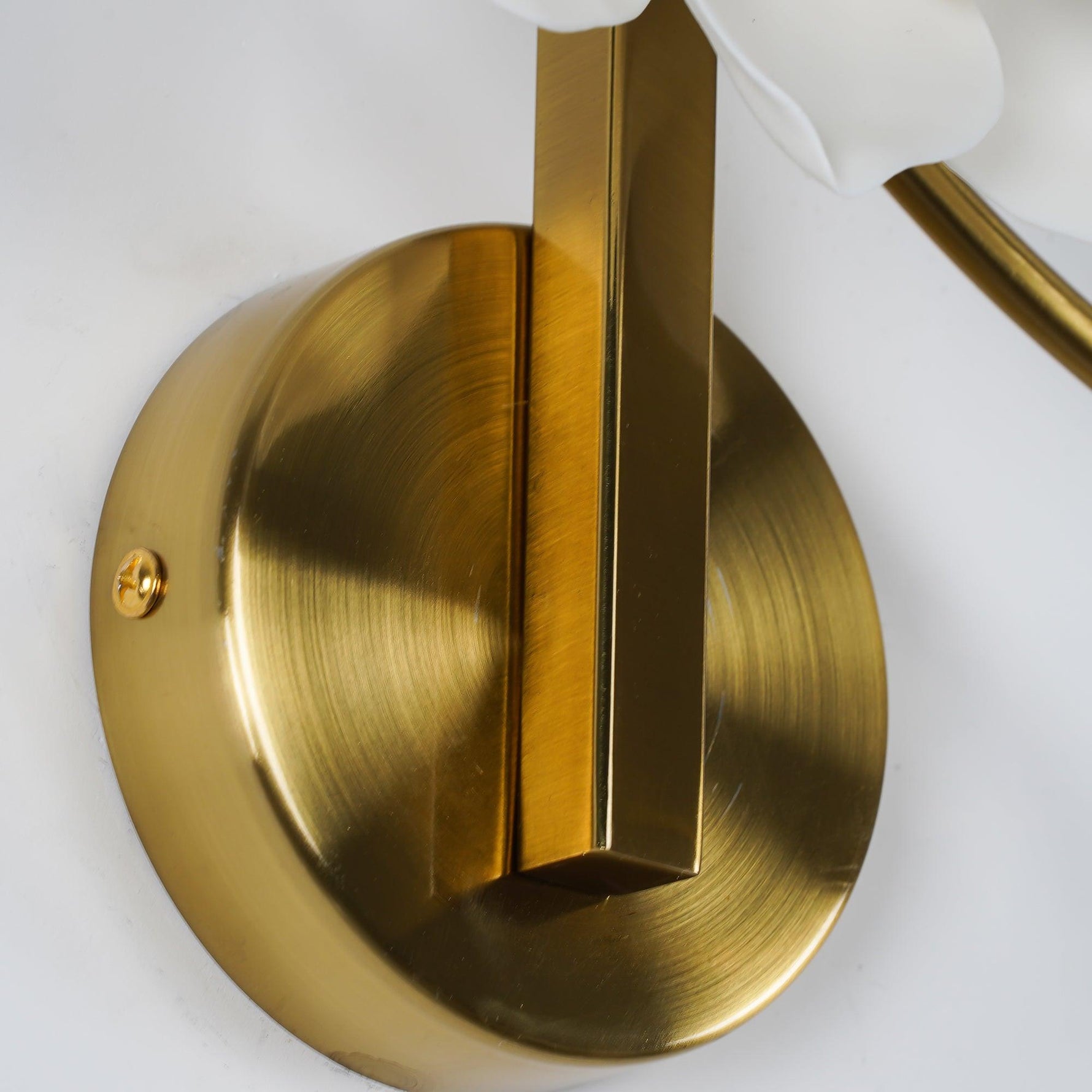 Lure Sconce - Lamp Outdoor