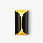 Lux Wall Light - Lamp Outdoor