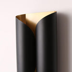 Lux Wall Light - Lamp Outdoor