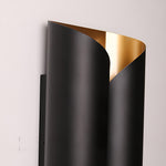 Lux Wall Light - Lamp Outdoor