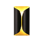 Lux Wall Light - Lamp Outdoor