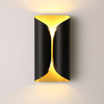 Lux Wall Light - Lamp Outdoor