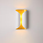 Lux Wall Light - Lamp Outdoor