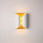 Lux Wall Light - Lamp Outdoor