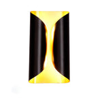 Lux Wall Light - Lamp Outdoor