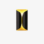 Lux Wall Light - Lamp Outdoor
