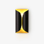 Lux Wall Light - Lamp Outdoor