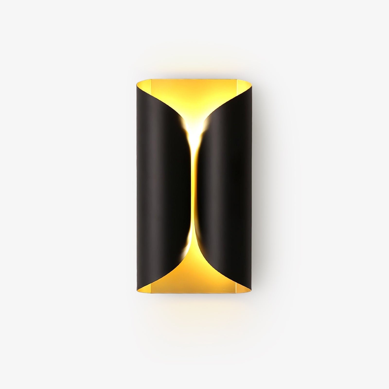 Lux Wall Light - Lamp Outdoor