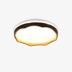 Lyric Ceiling Light - Lamp Outdoor