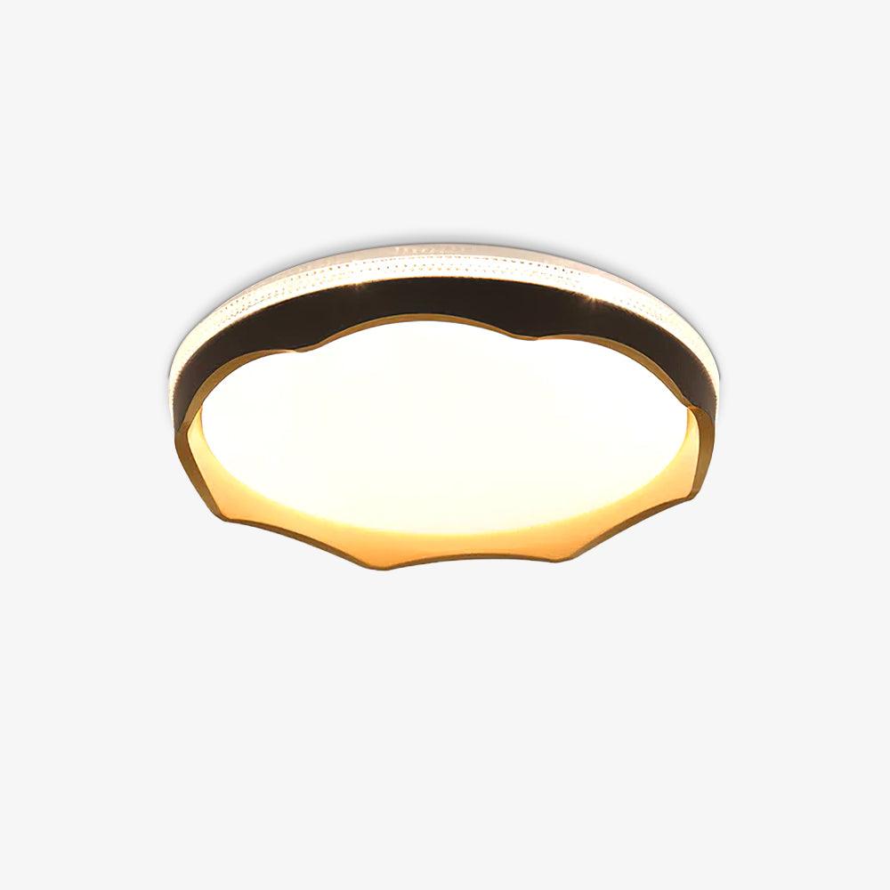 Lyric Ceiling Light - Lamp Outdoor