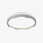 Lyric Ceiling Light - Lamp Outdoor