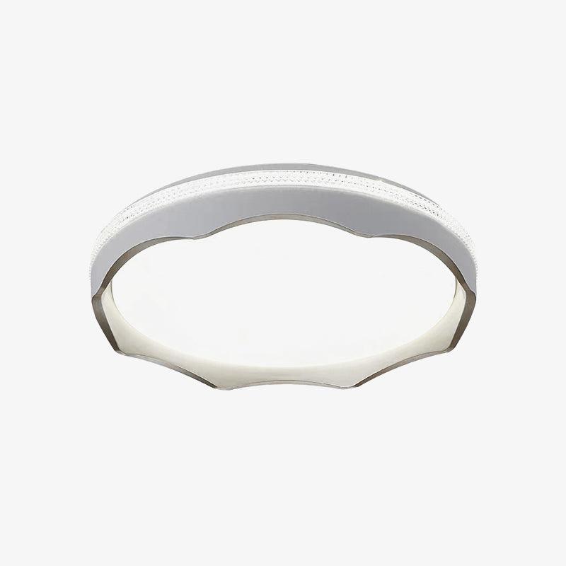 Lyric Ceiling Light - Lamp Outdoor
