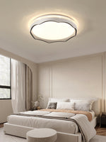 Lyric Ceiling Light - Lamp Outdoor