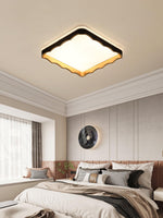 Lyric Ceiling Light - Lamp Outdoor