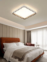 Lyric Ceiling Light - Lamp Outdoor