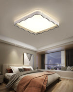Lyric Ceiling Light - Lamp Outdoor