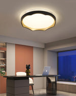 Lyric Ceiling Light - Lamp Outdoor