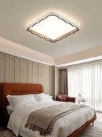 Lyric Ceiling Light - Lamp Outdoor