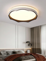 Lyric Ceiling Light - Lamp Outdoor