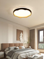 Lyric Ceiling Light - Lamp Outdoor