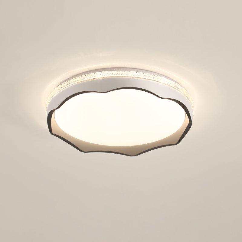 Lyric Ceiling Light - Lamp Outdoor