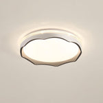 Lyric Ceiling Light - Lamp Outdoor