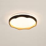 Lyric Ceiling Light - Lamp Outdoor