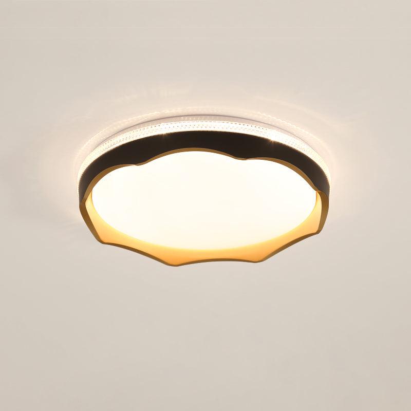Lyric Ceiling Light - Lamp Outdoor