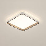 Lyric Ceiling Light - Lamp Outdoor