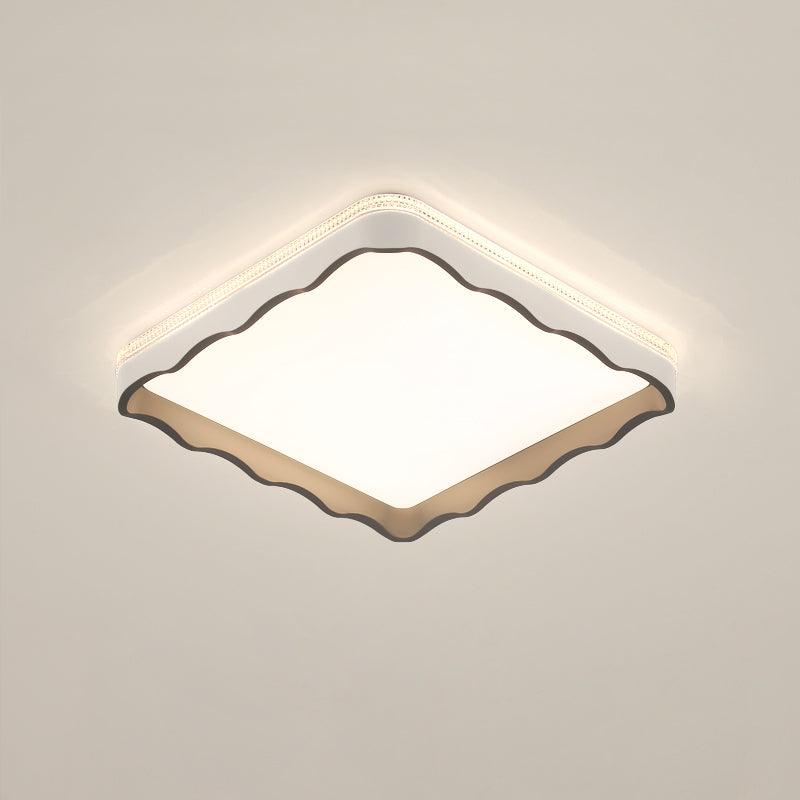 Lyric Ceiling Light - Lamp Outdoor