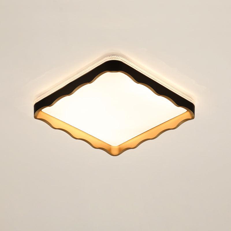 Lyric Ceiling Light - Lamp Outdoor