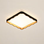 Lyric Ceiling Light - Lamp Outdoor