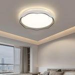 Lyric Ceiling Light - Lamp Outdoor