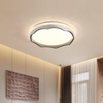 Lyric Ceiling Light - Lamp Outdoor
