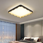 Lyric Ceiling Light - Lamp Outdoor