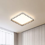 Lyric Ceiling Light - Lamp Outdoor