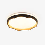 Lyric Ceiling Light - Lamp Outdoor